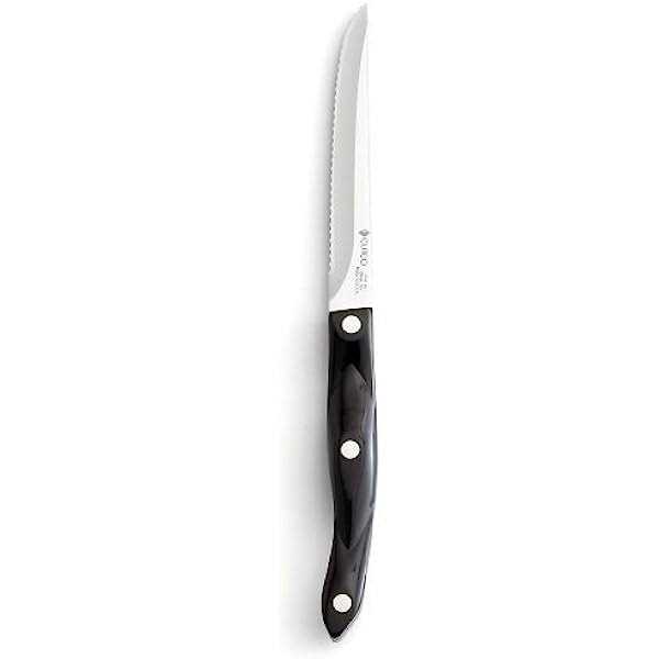 Cutco 4720 4 Gourmet Paring Knife