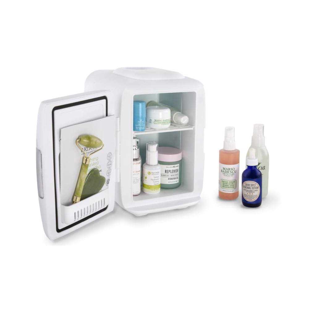 Cooluli Classic 4L Mini Fridge