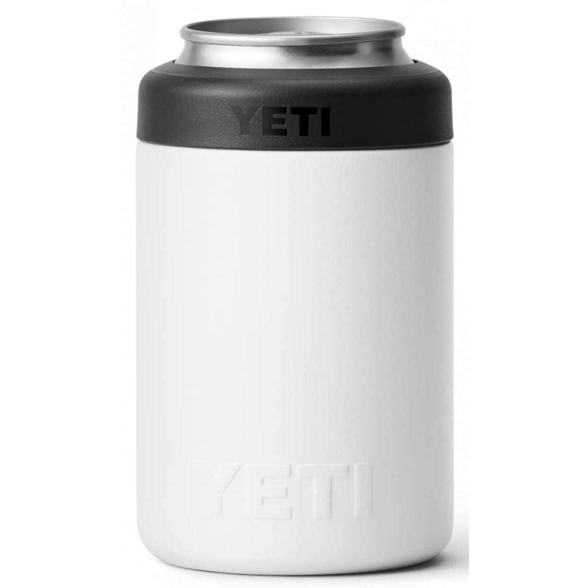 Rambler 12 oz Colster Can Insulator Yeti