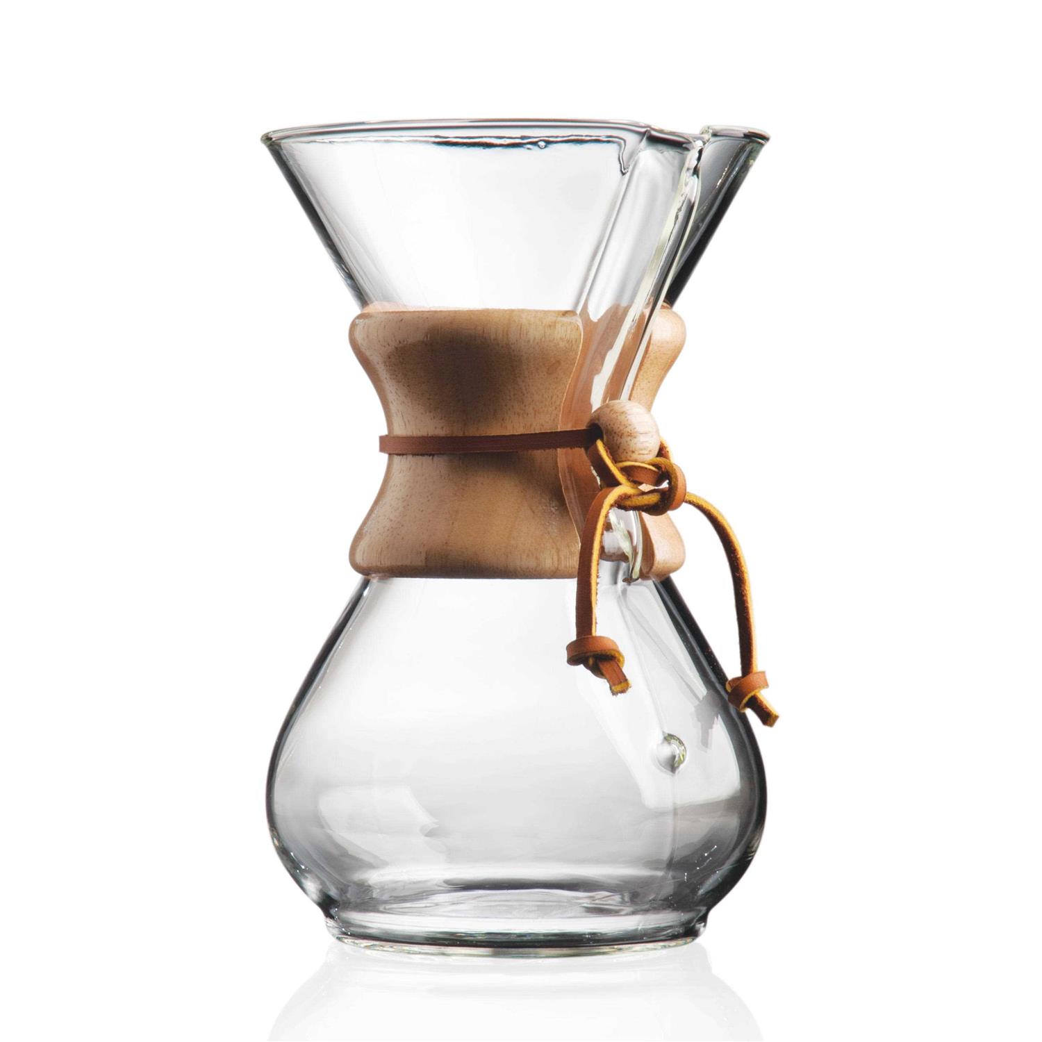 Chemex 6 Cup Classic