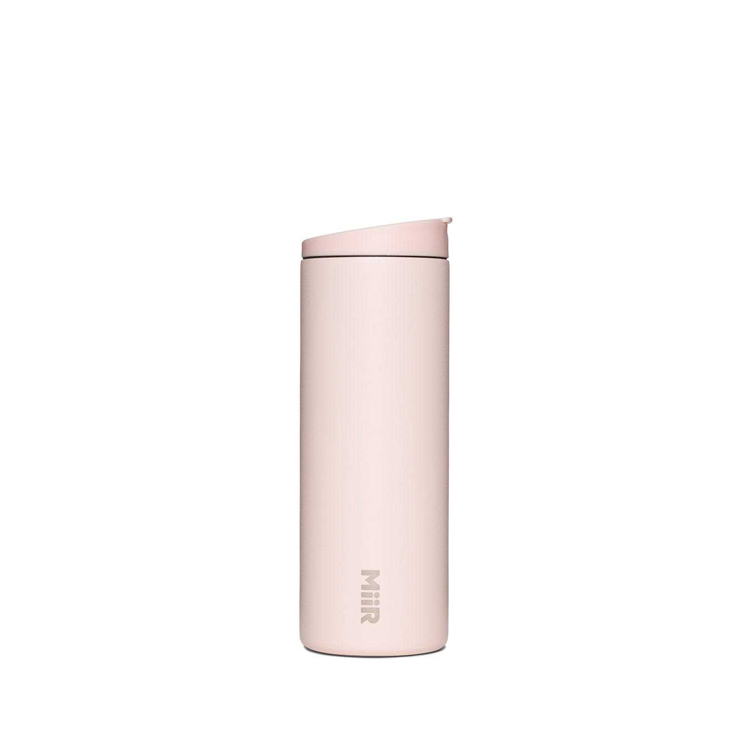 Tumblers & Travel Mugs MiiR Vacuum Insulated Travel Tumbler