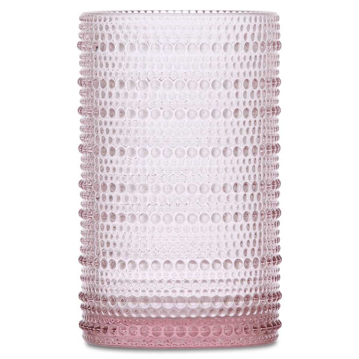 Fortessa Jupiter Iced Beverage Glass