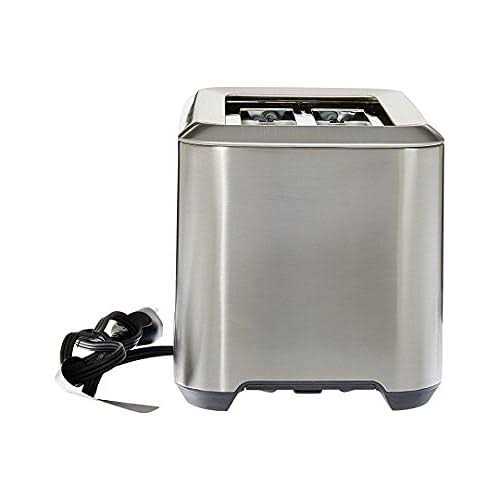 Breville Bit More 4-Slice