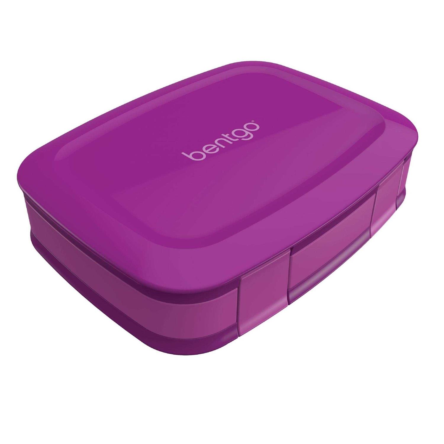 Bentgo Fresh Leak-Proof Lunch Box