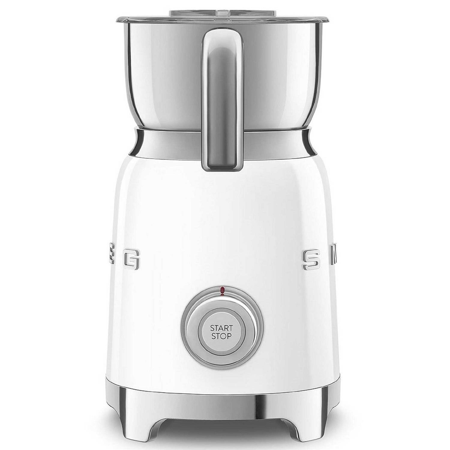 Smeg Milk Frother