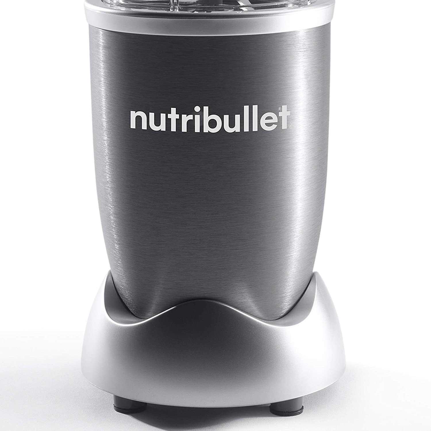 NutriBullet