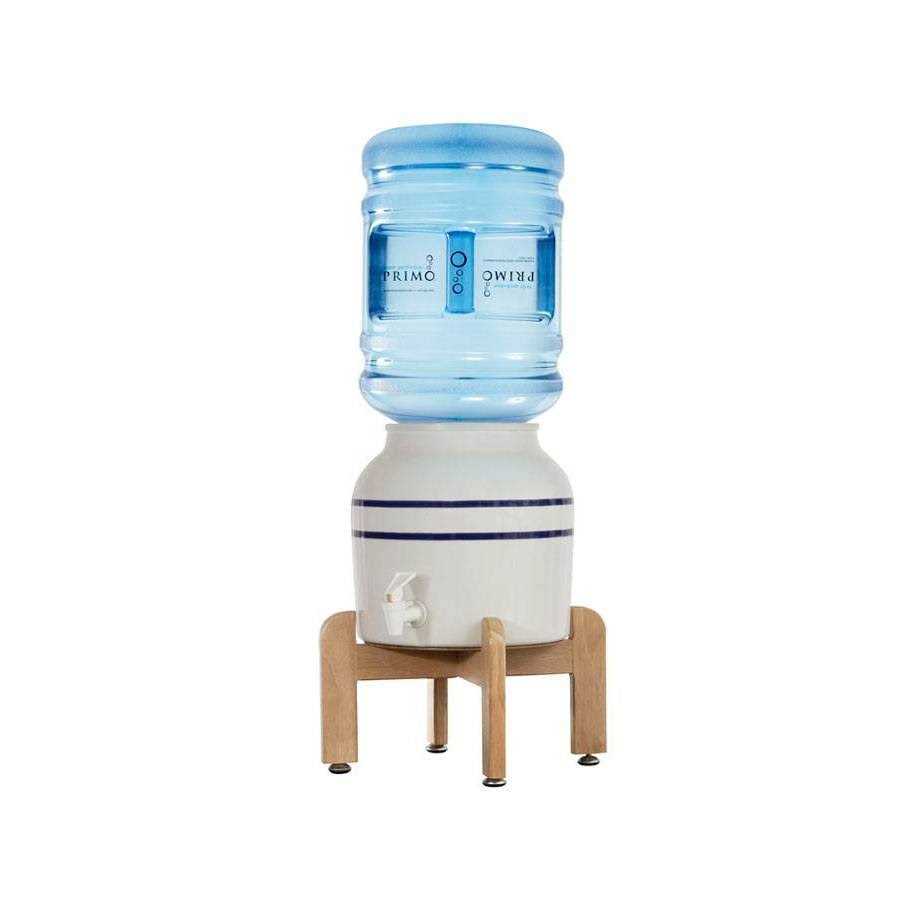 Primo 900114 Ceramic Water Dispenser