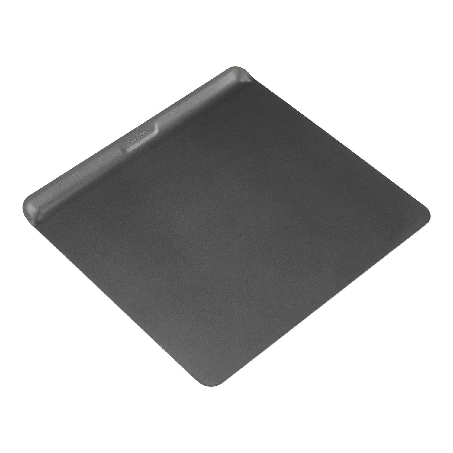 GoodCook AirPerfect Cookie Sheet
