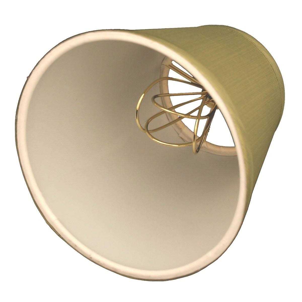 Royal Designs Inc Empire Chandelier Shade