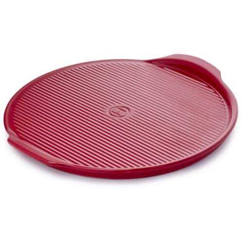 Emile Henry Pizza Stone