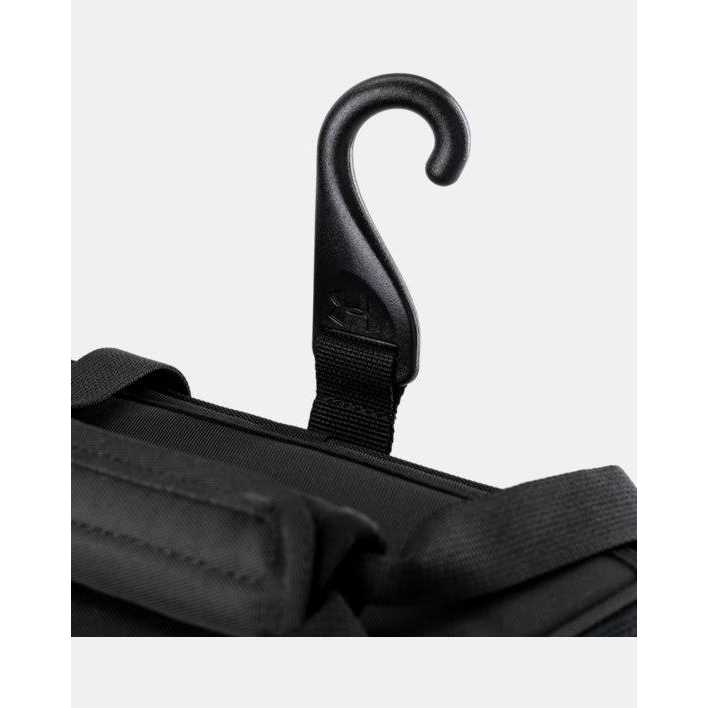 Under Armour 12 Can Sideline Soft Cooler