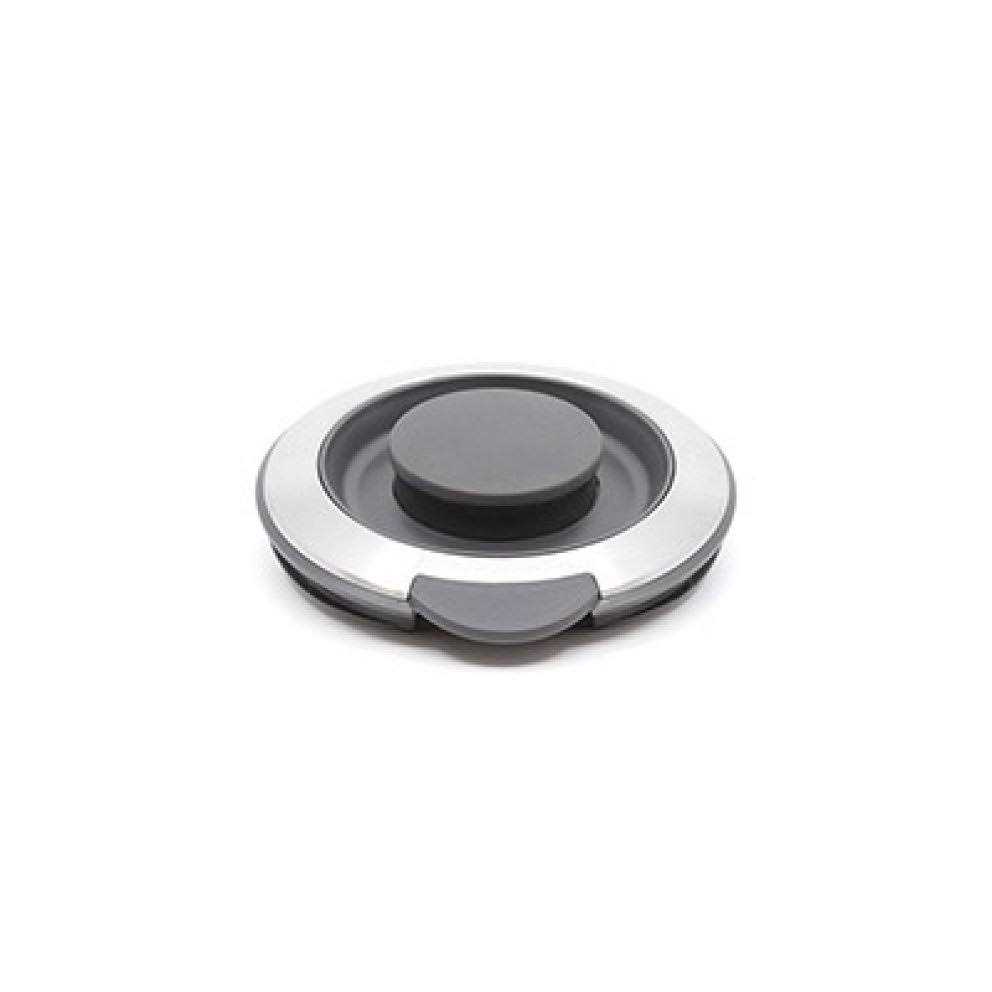 Breville One Touch Tea Maker