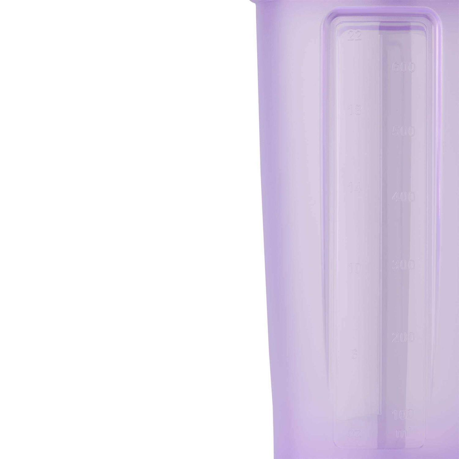 BlenderBottle Classic Bottle
