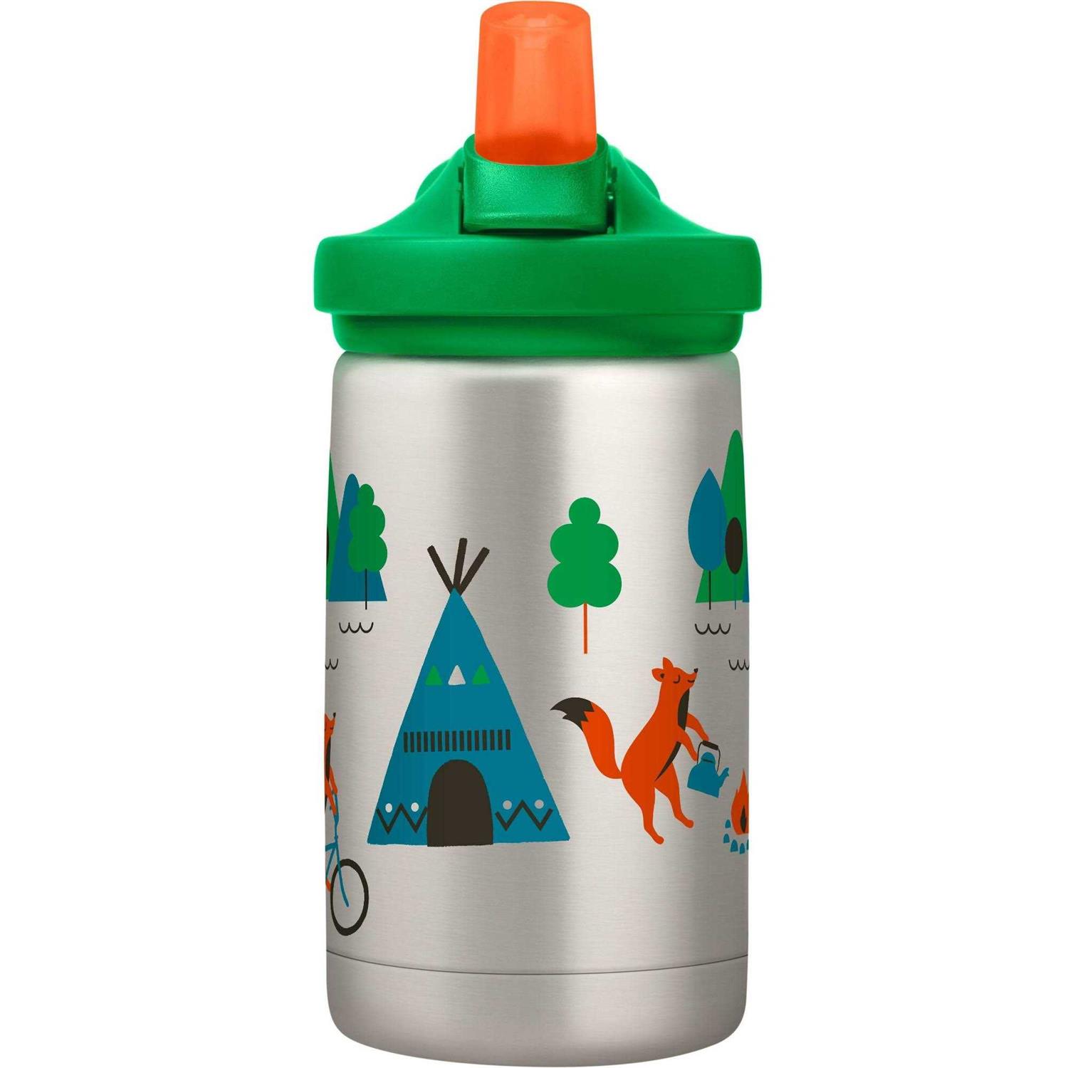 Camelbak Bottle Eddy+ Kids SST Vacuum Insulated