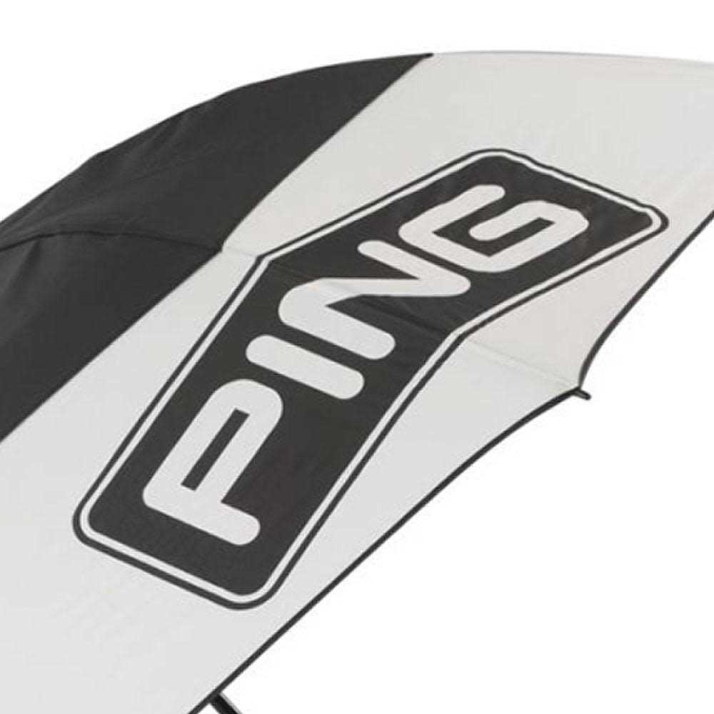PING Tour Umbrella