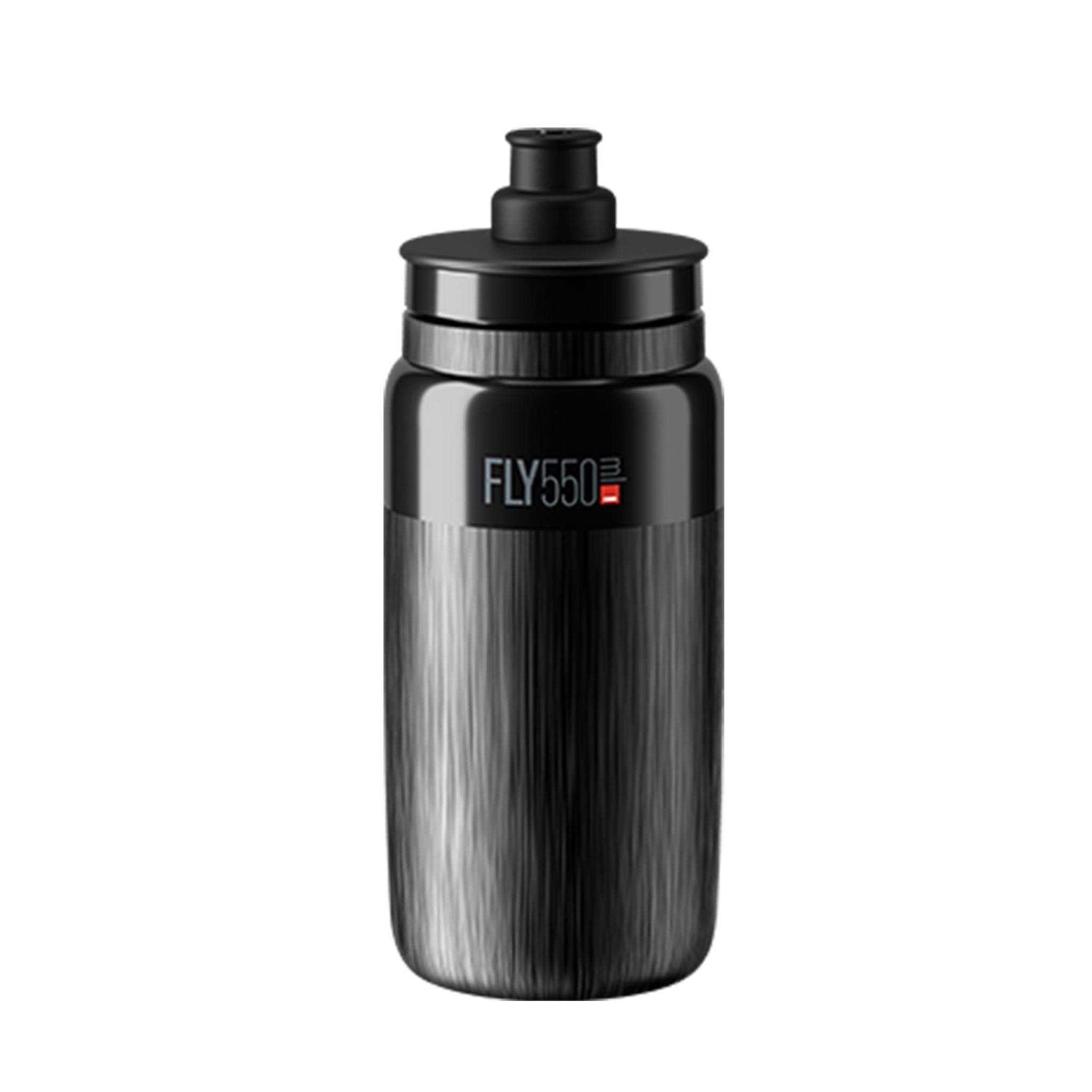 Elite Fly Tex Bottle