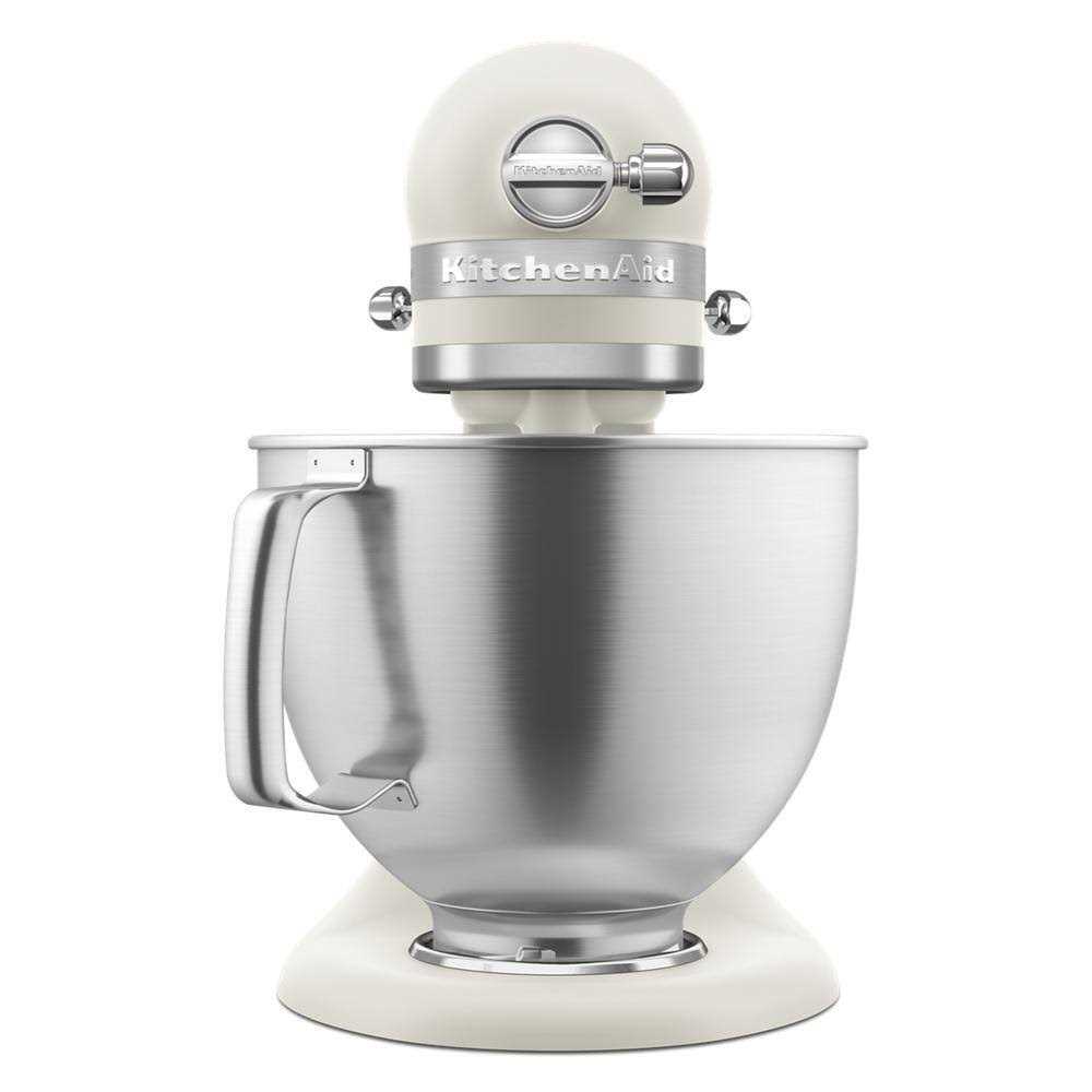 KitchenAid Artisan Series 5 KSM192XD