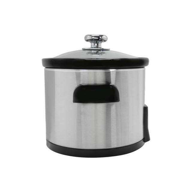 Cuisinart PSC-350