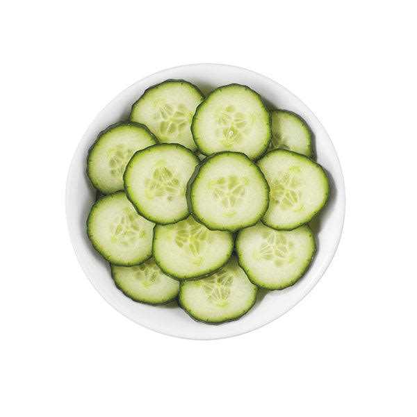 Cuisinart FreshSlice Drum Grater