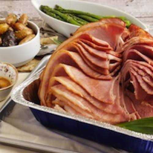 Reynolds Kitchens Multi Purpose Pan and Lid