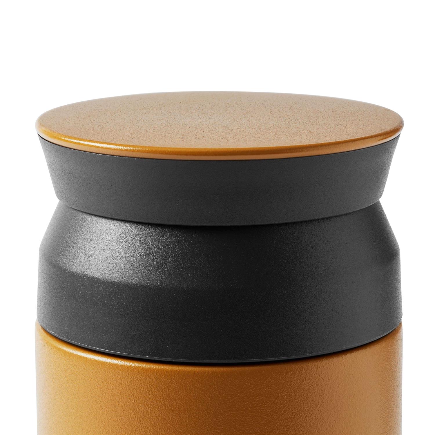 Kinto Travel Tumbler