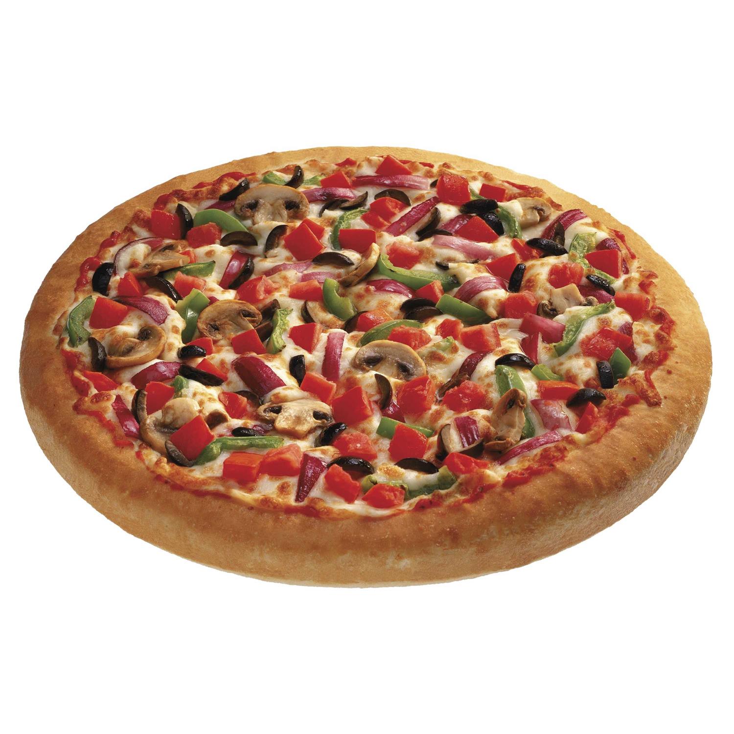 Hamilton Beach Countertop Oven with Convection and Rotisserie