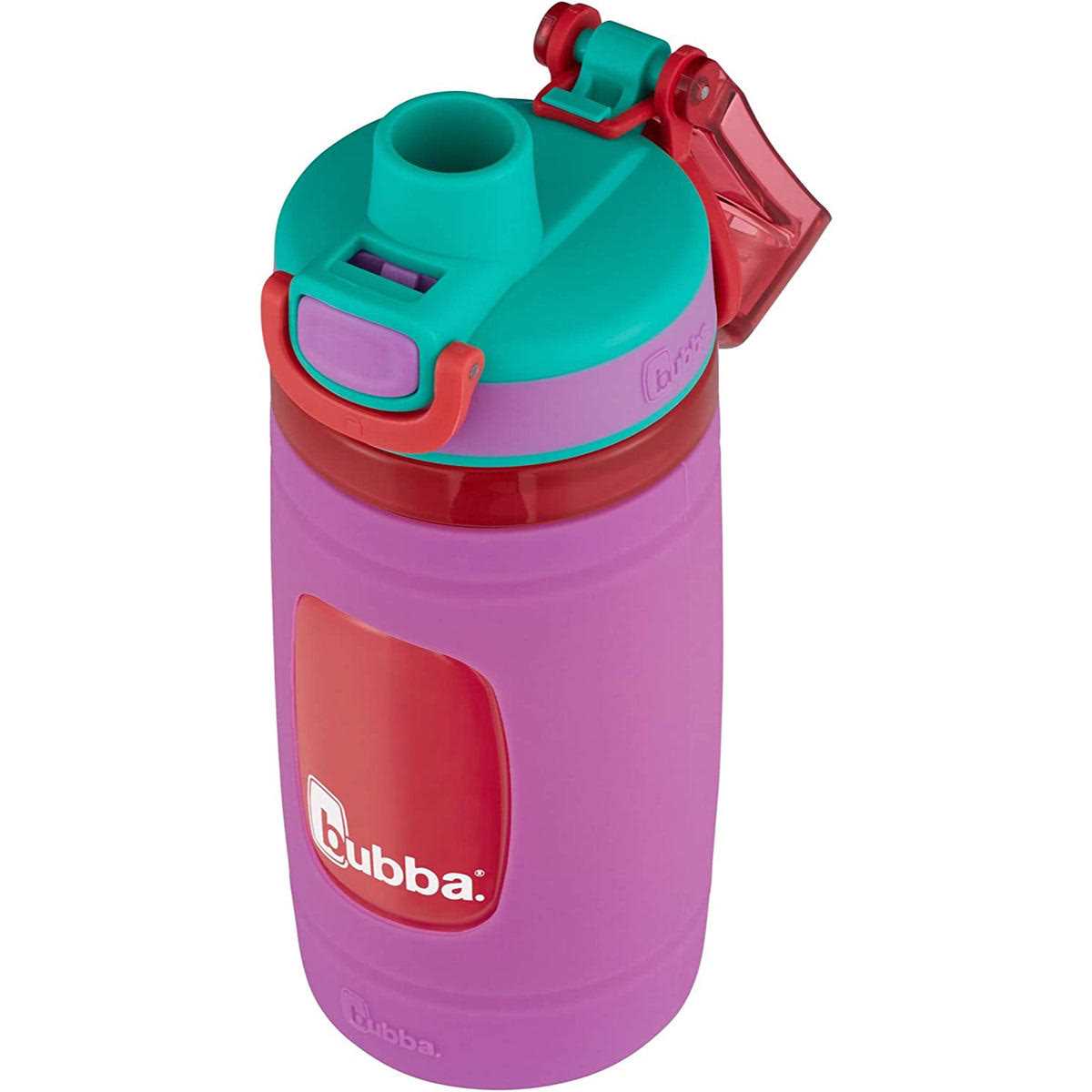 Bubba Flo Kids Water Bottle