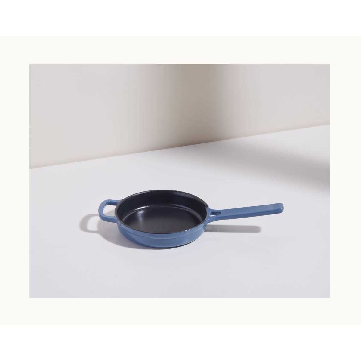 Our Place Tiny Cast Iron Always Pan