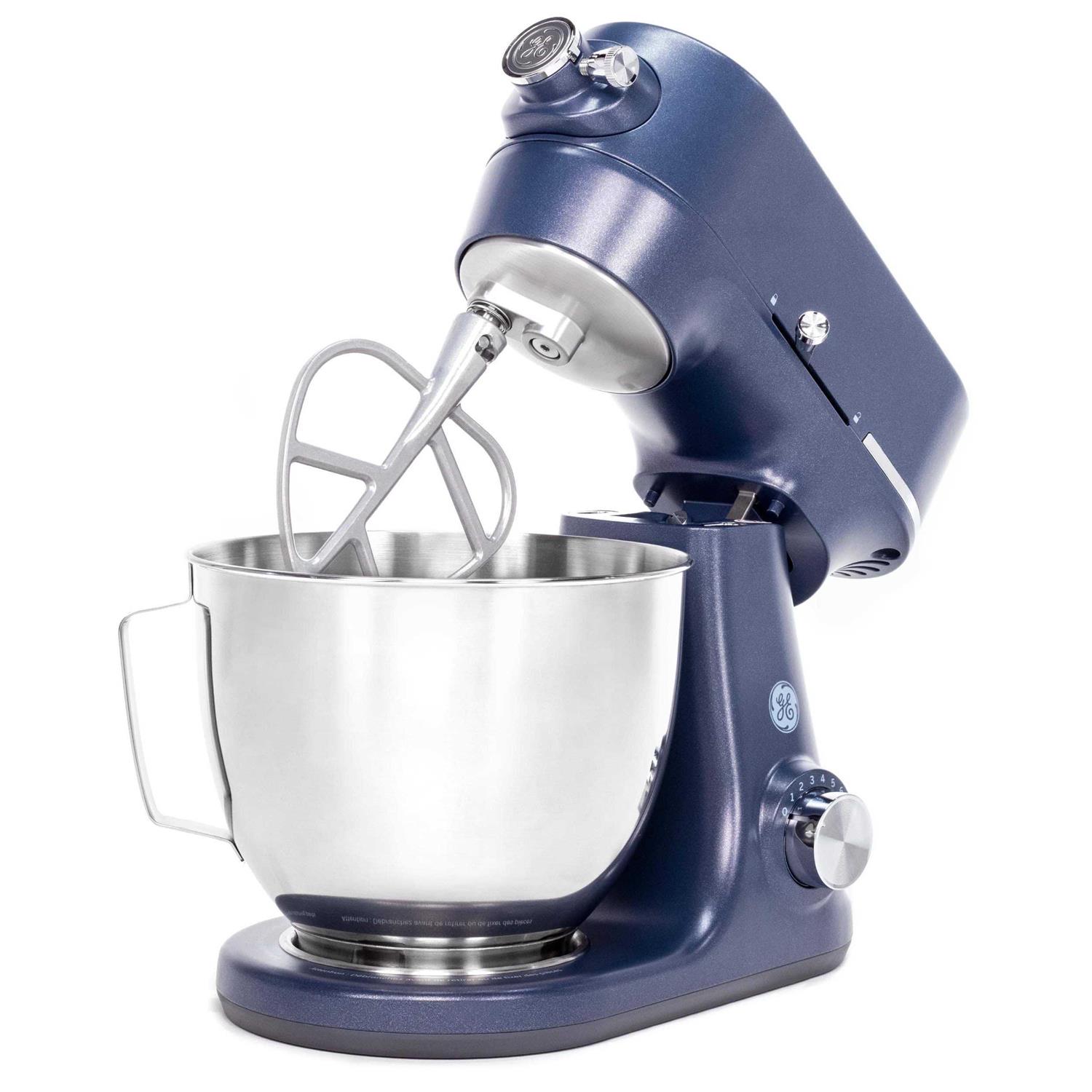GE Stand Mixer