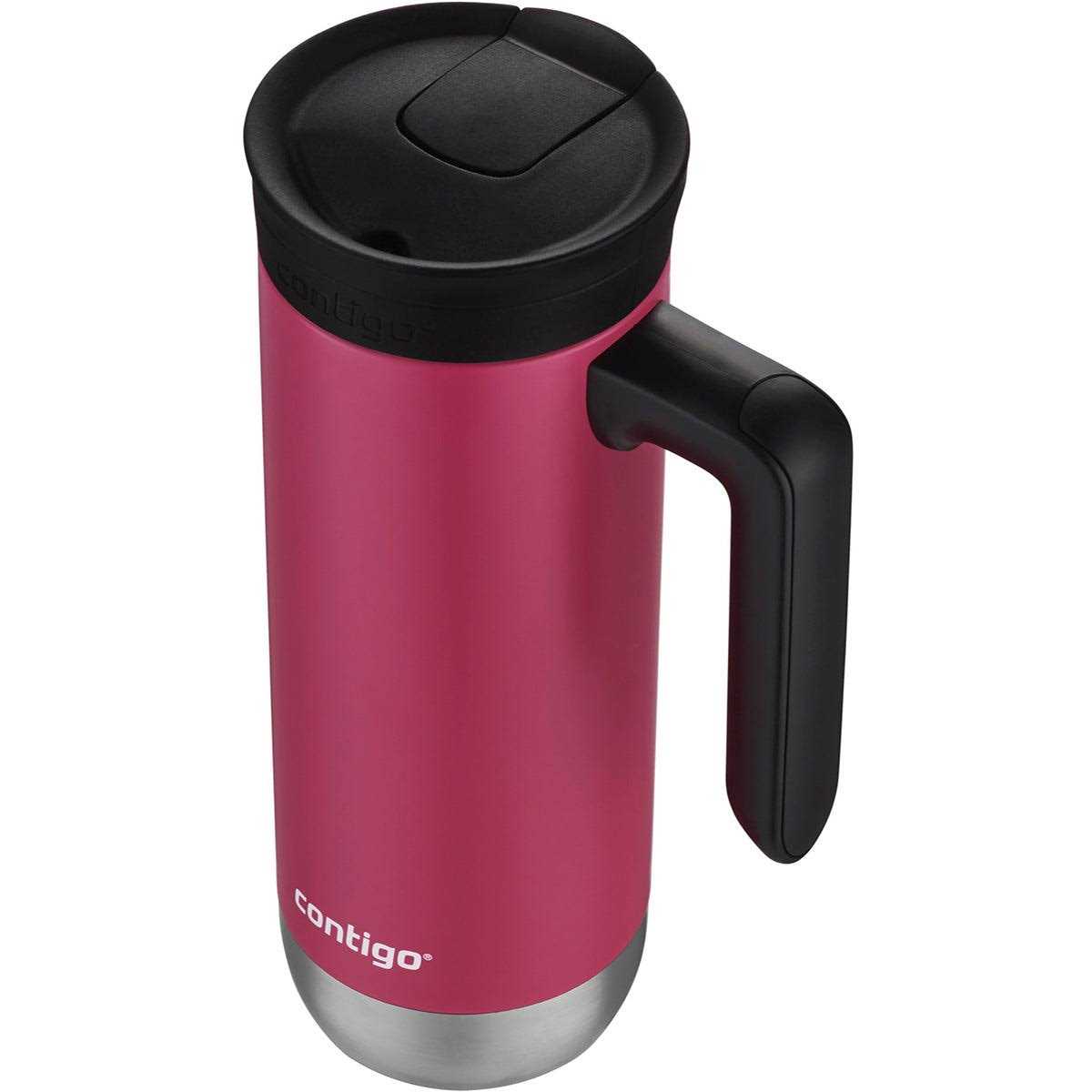 Contigo Snapseal Travel Mug