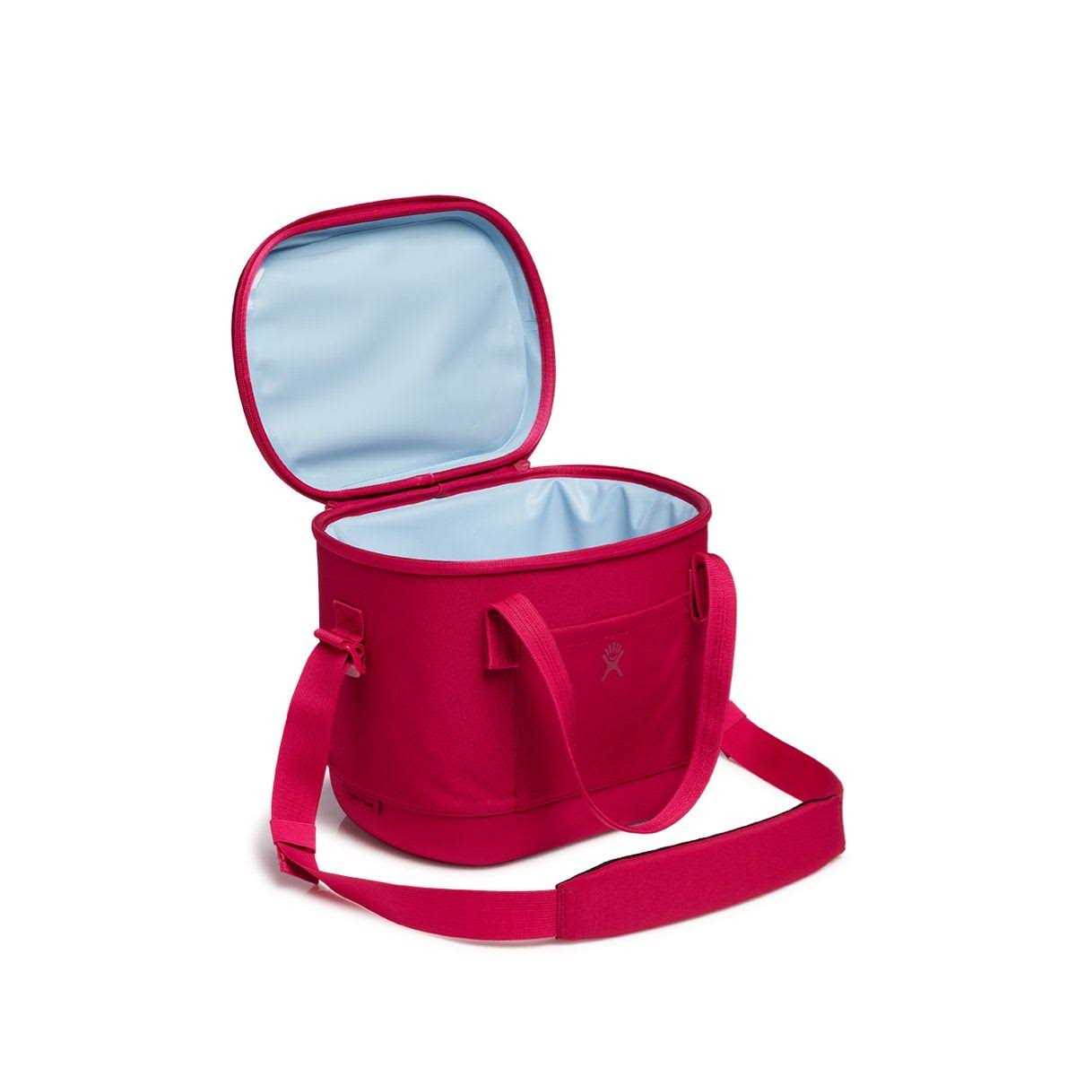 Hydro Flask Carry Out Soft Cooler