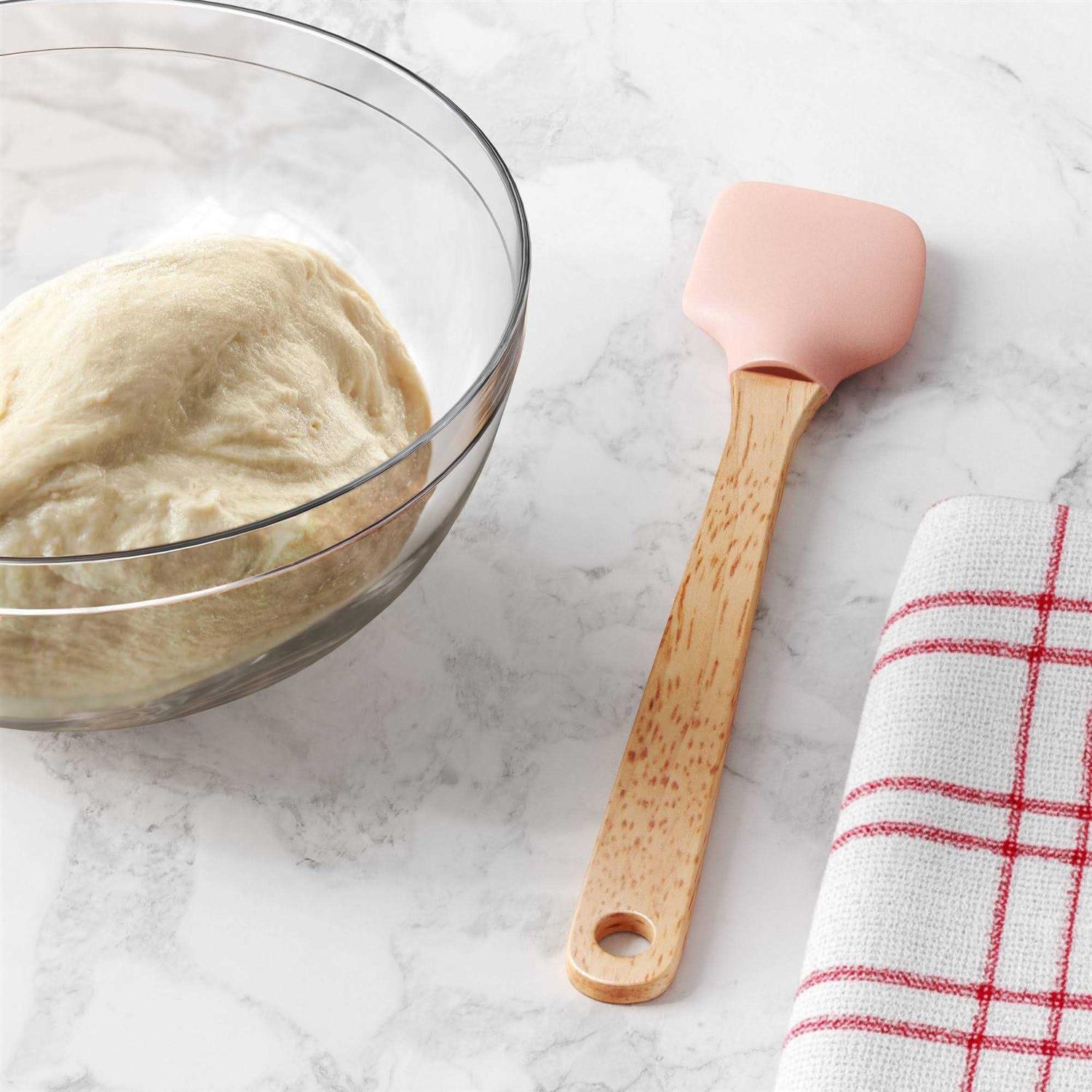 Wondershop Christmas Flexible Spatula