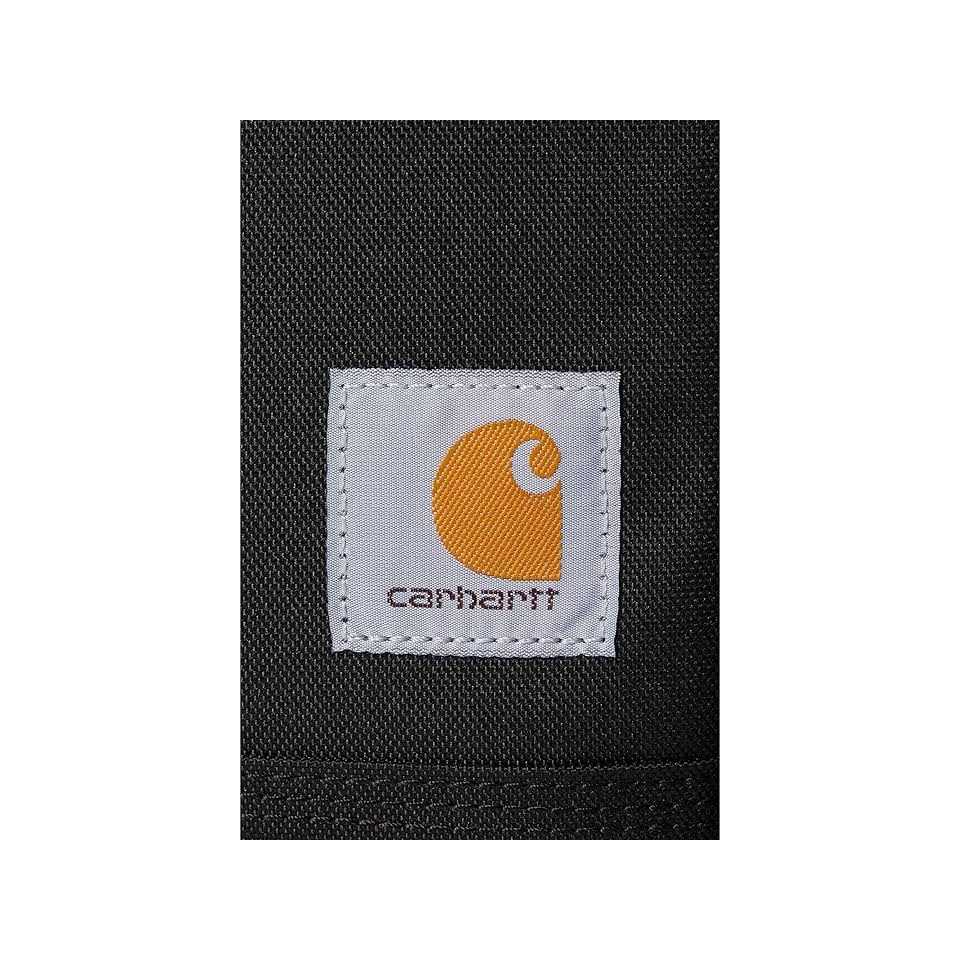 Carhartt Insulated 4 Can Lunch Cooler