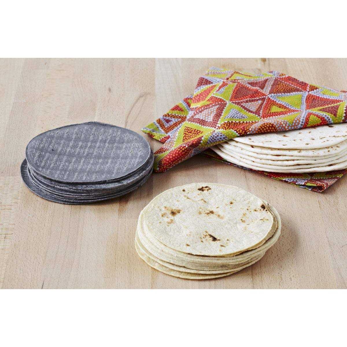 Imusa Tortilla Warmer