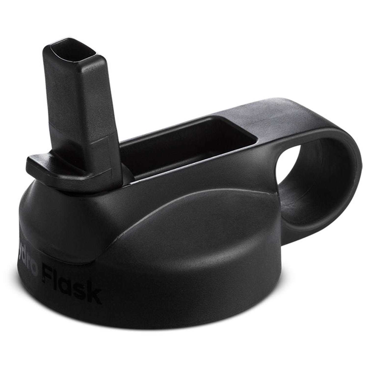 Hydro Flask Wide Mouth Straw Lid