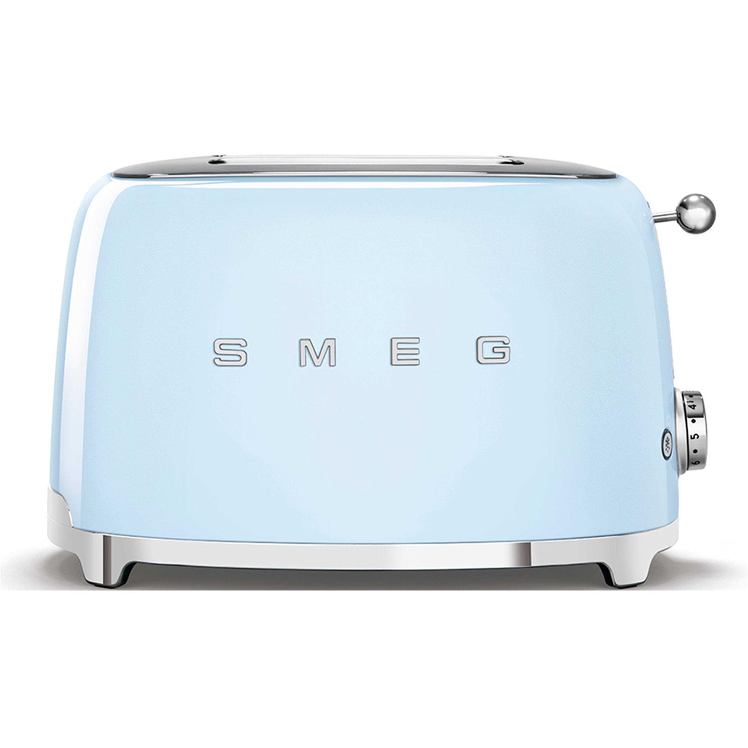 SMEG TSF01