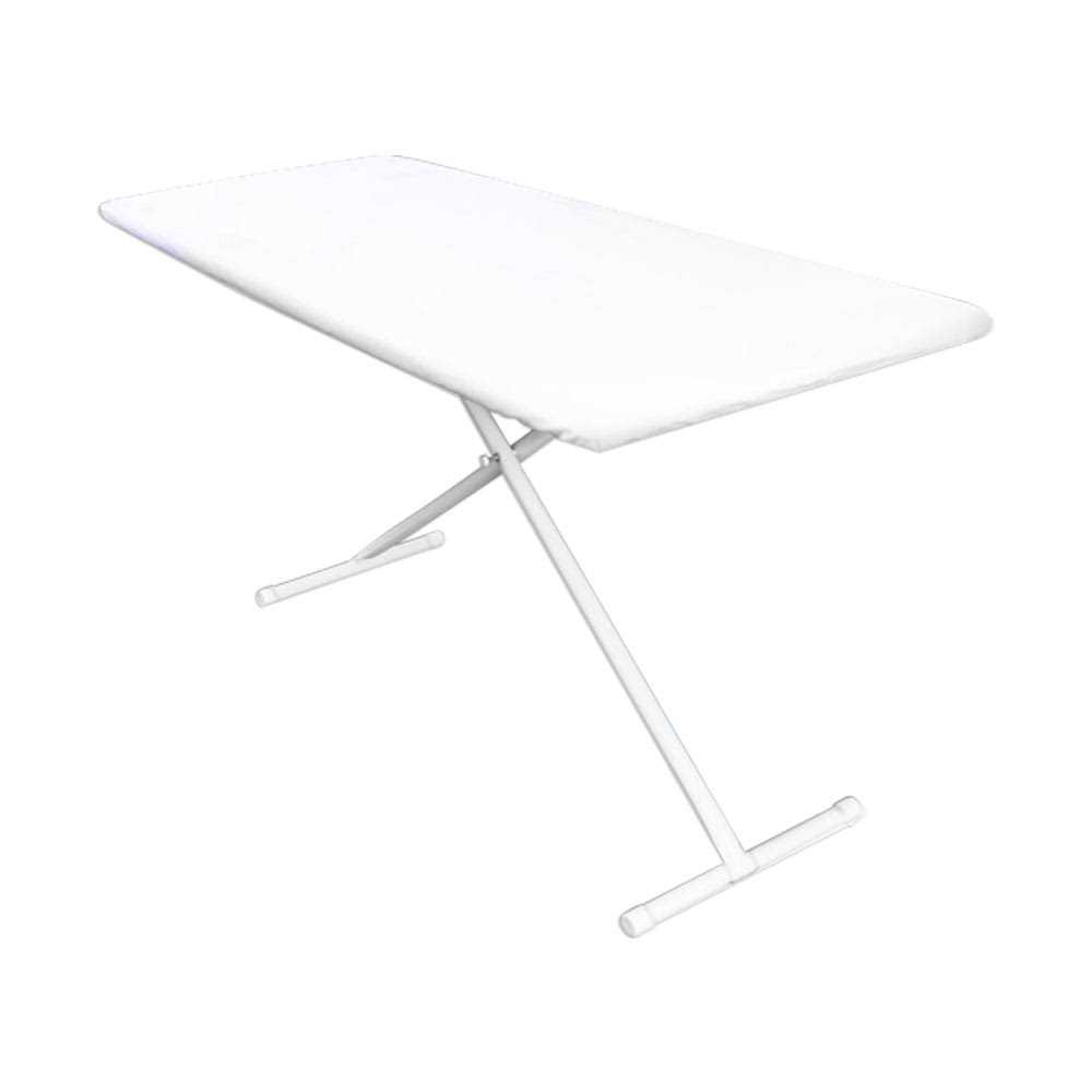 Sullivans Board Overlay