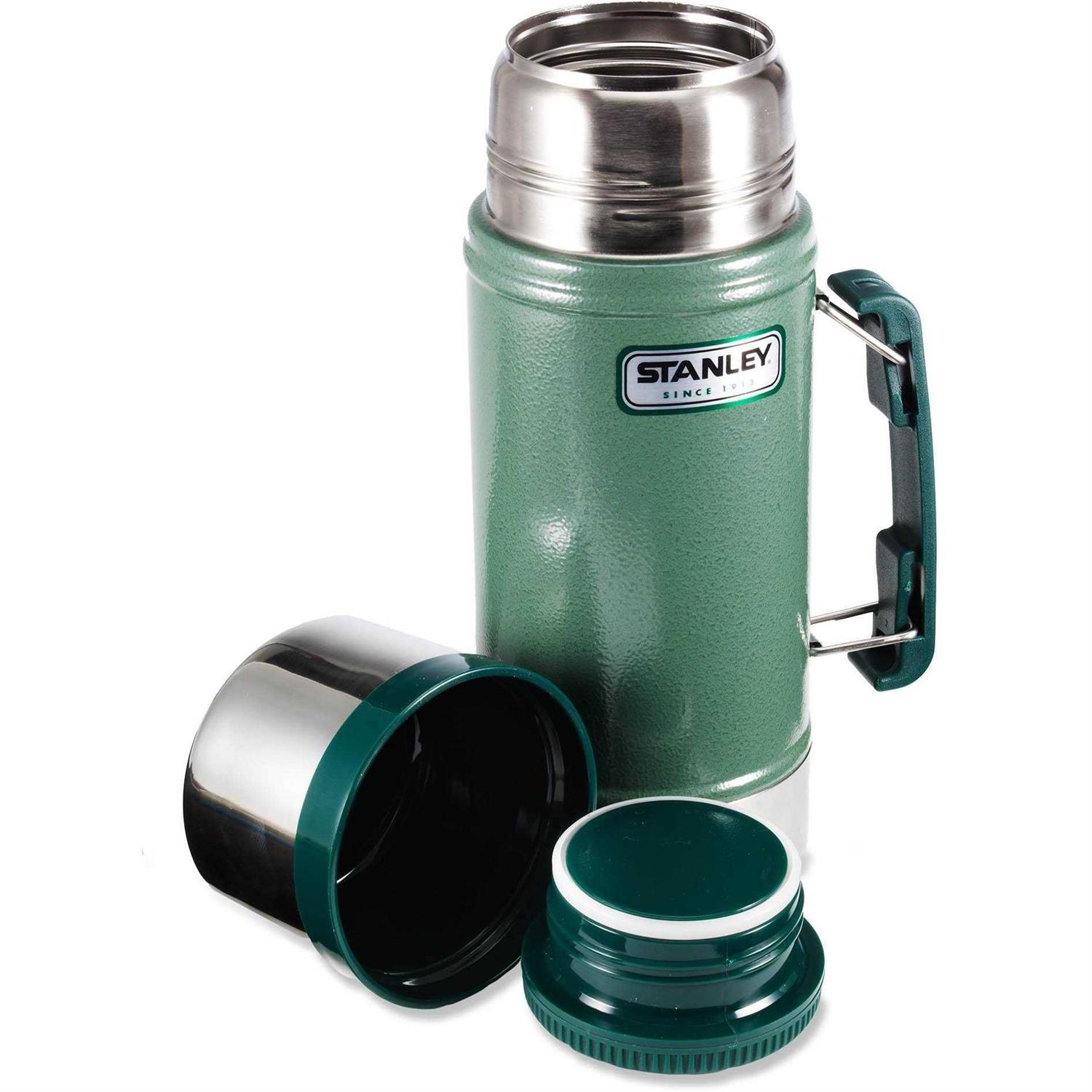 Stanley Classic Vacuum Food Jar