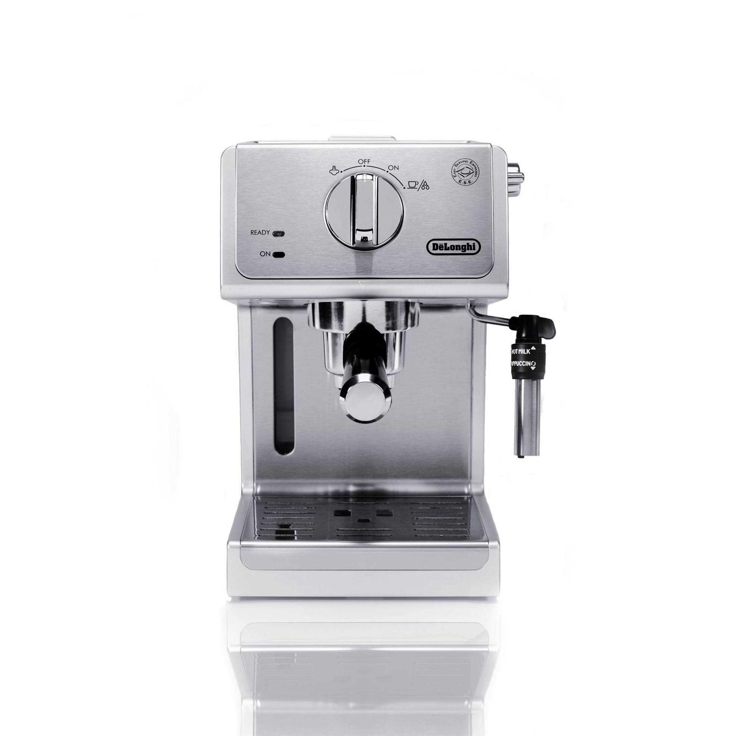 De’Longhi ECP3 Series