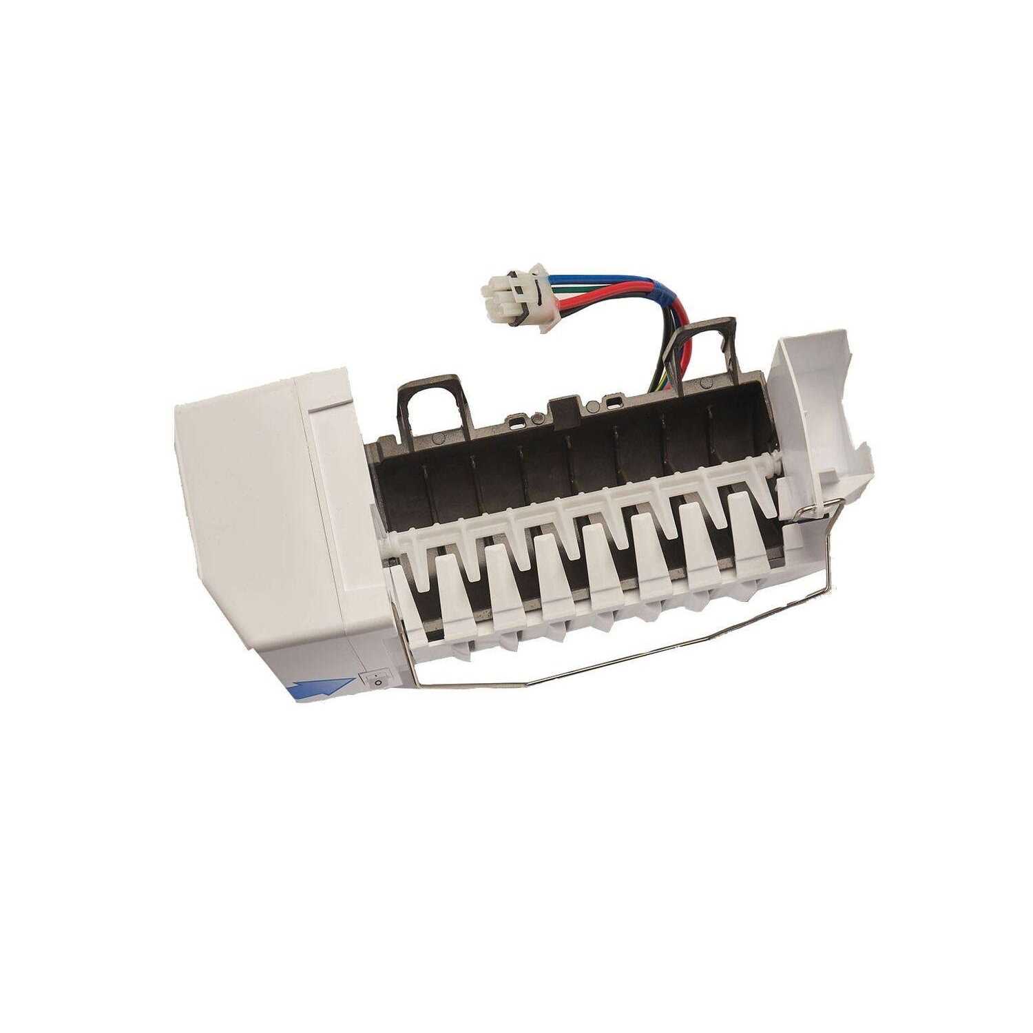 LG Automatic Ice Maker Kit LK65C