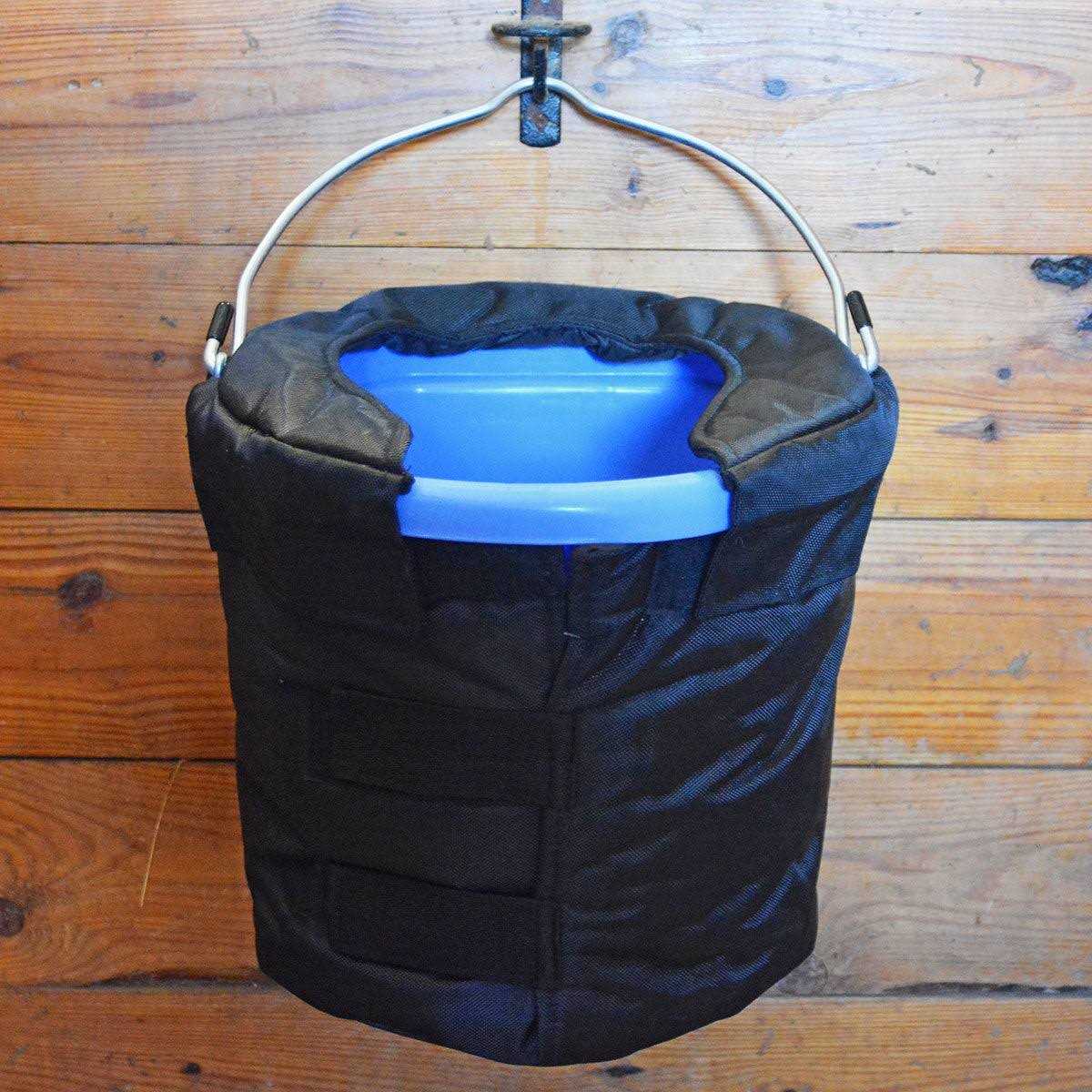 Country Pride Insulated Water Bucket Cover
