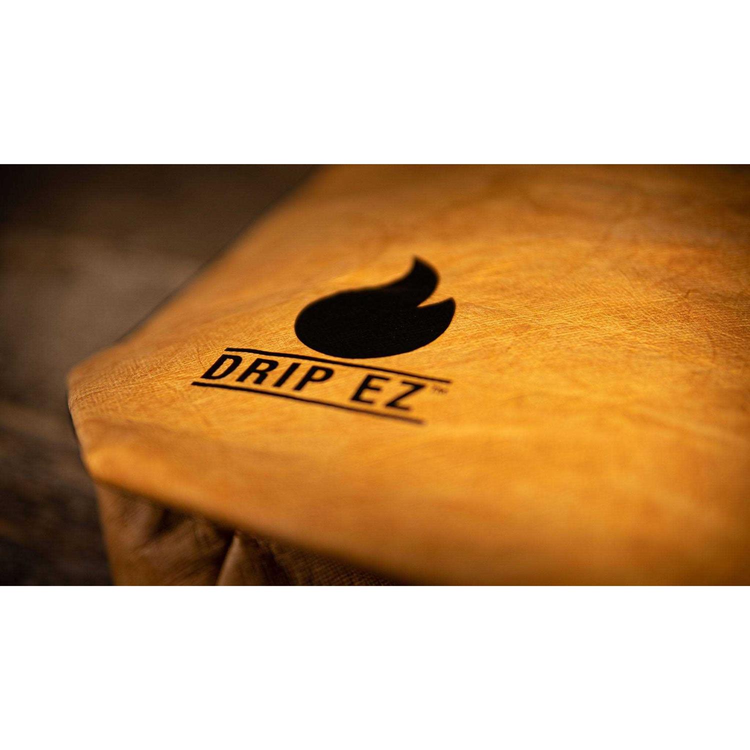 Drip EZ Rest EZ BBQ Blanket