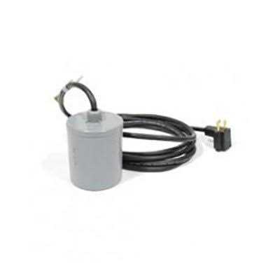 Liberty Pumps K001136 Float Control w/series Plug