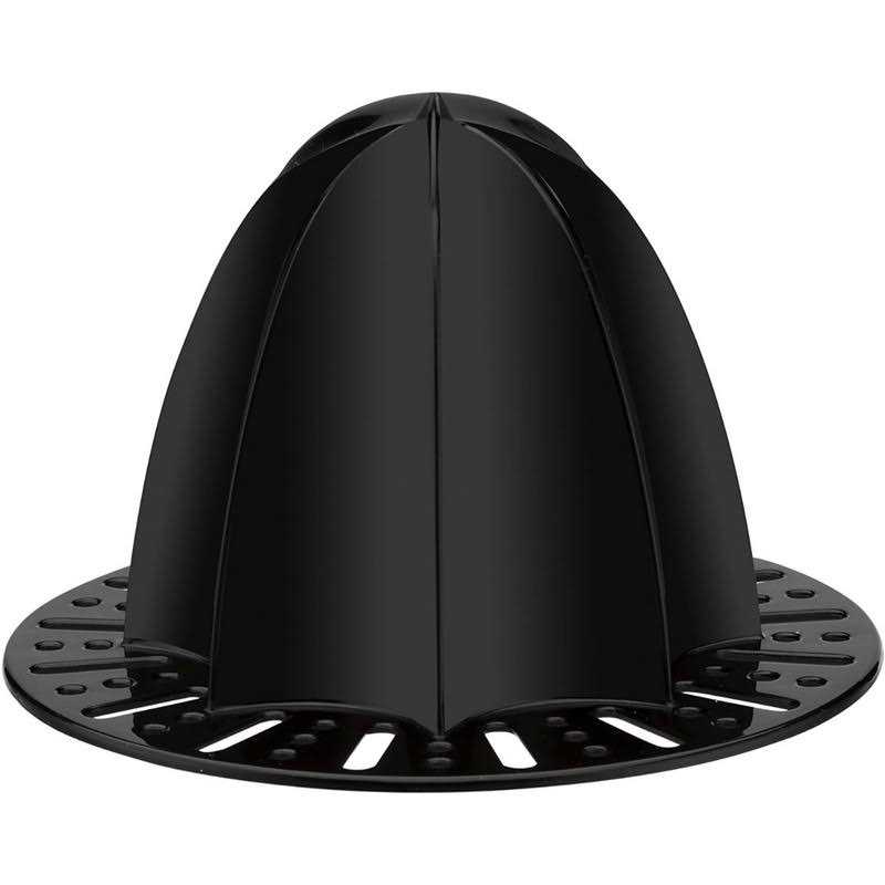 Cuisinart Pulp Control Citrus Juicer