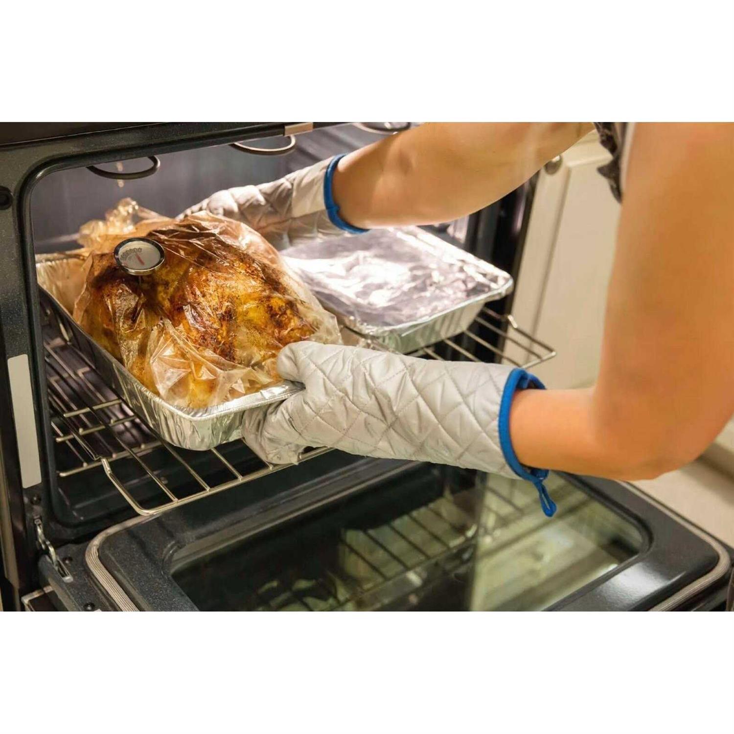 Reynolds Oven Bags Turkey