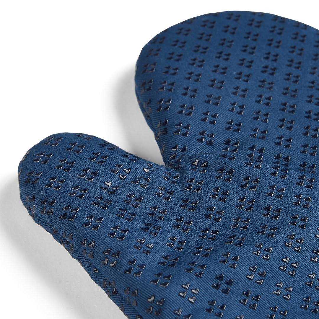 KitchenAid Asteroid Oven Mitt