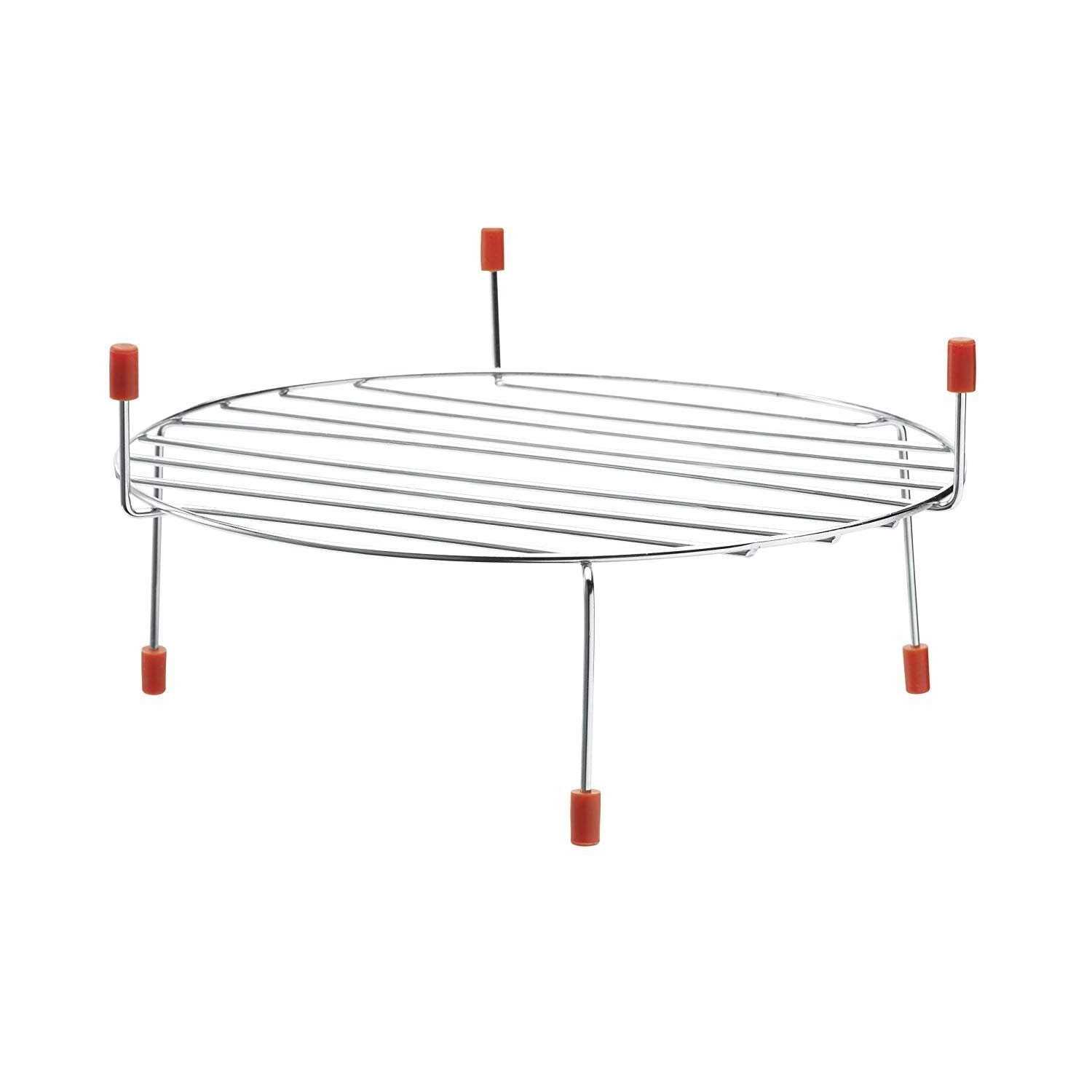 Cuisinart Stainless Microwave Oven