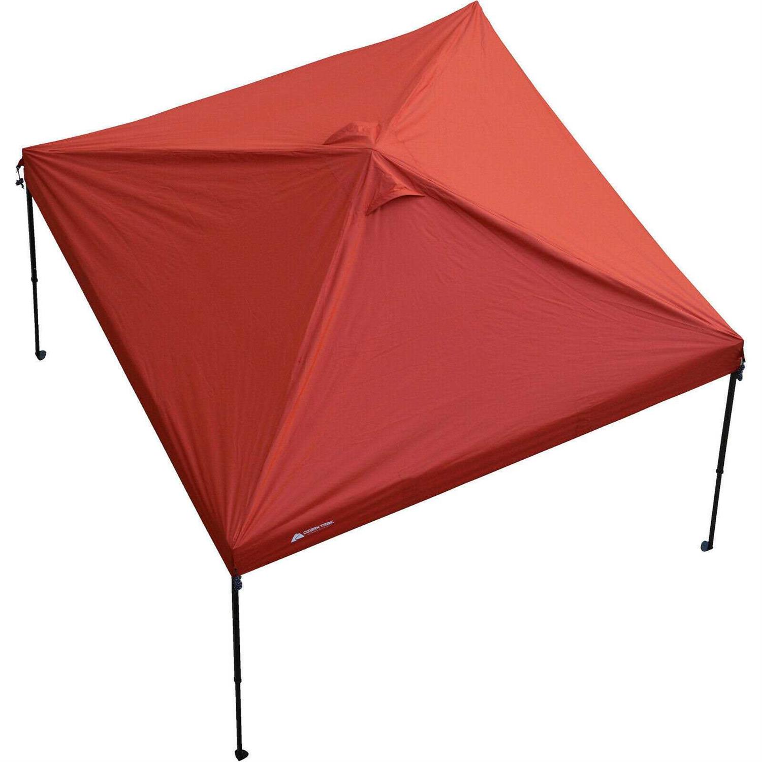 Ozark Trail 10′ x 10′ Gazebo Top