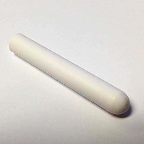 Quadrafire Hearth and Home Technologies Quadrafire Thermocouple Cover