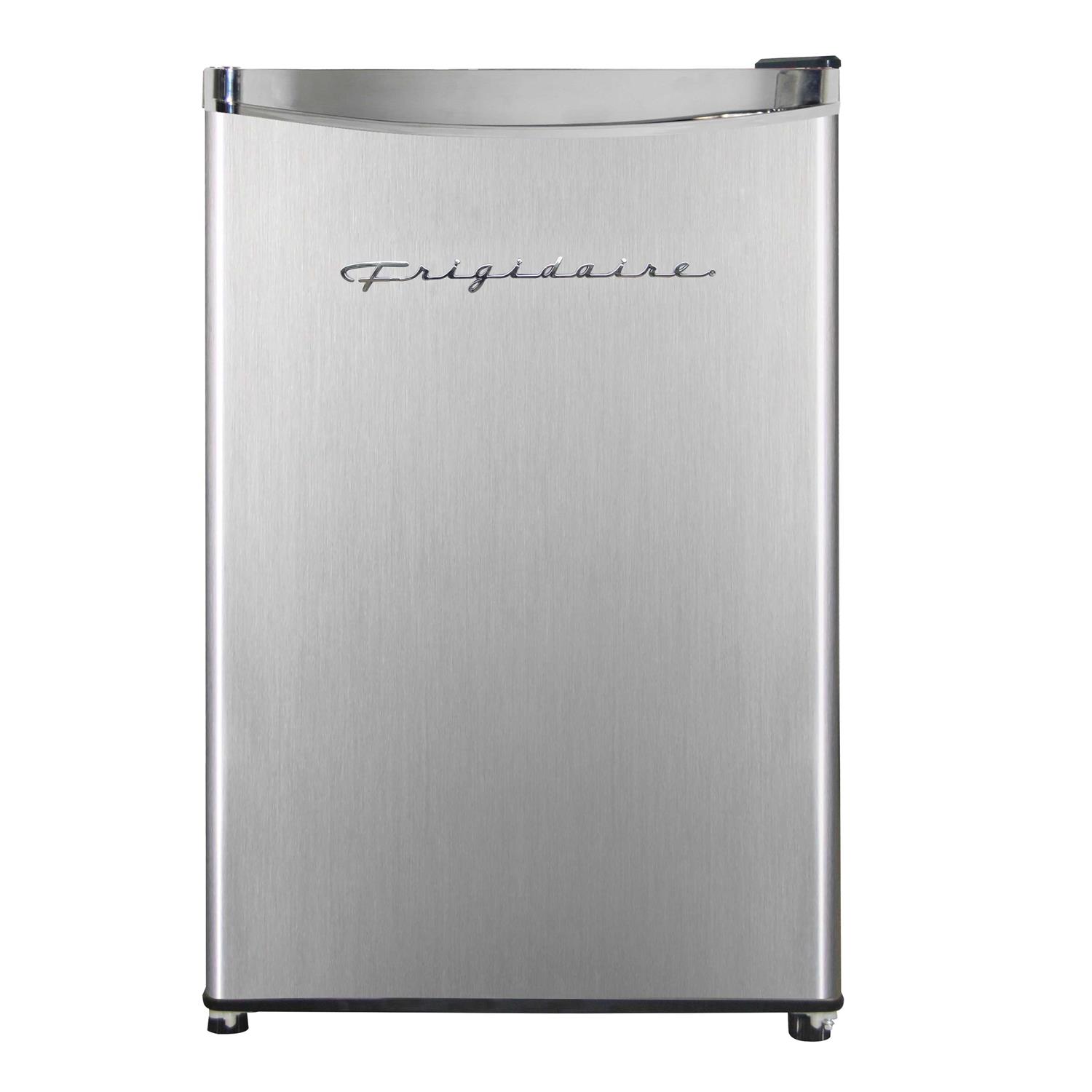Frigidaire Efr323 3.2 cu ft Compact Fridge